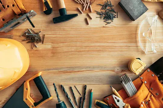 Handyman Tool Handyman Tool