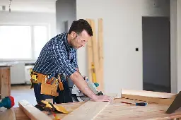 carpenter carpenter