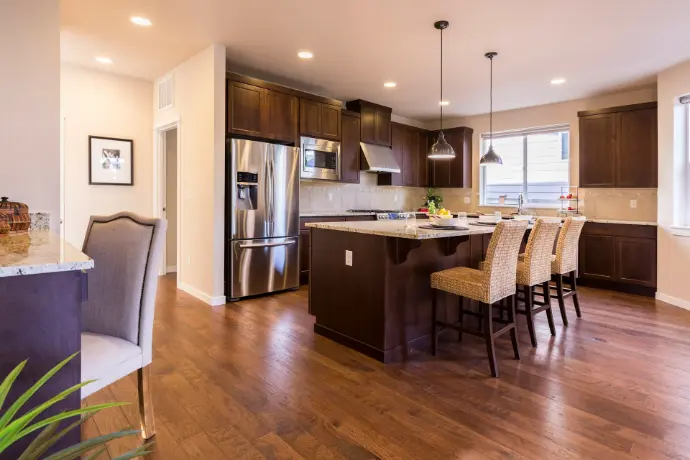 flooring flooring
