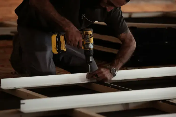 Carpenter In Gurgaon
