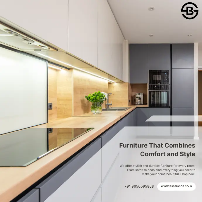 Carpenter In Gurgaon