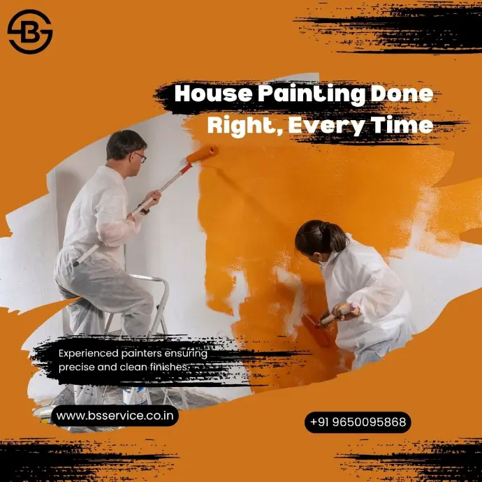 Painter Near Me Painter Near Me